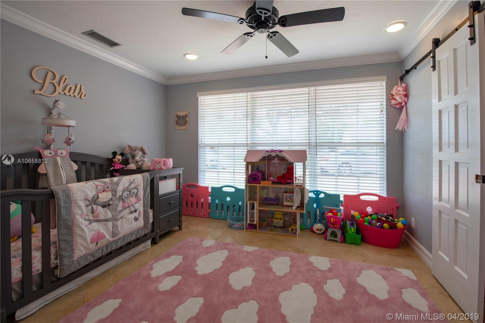 WOODLANDS SEC EIGHT - Residential