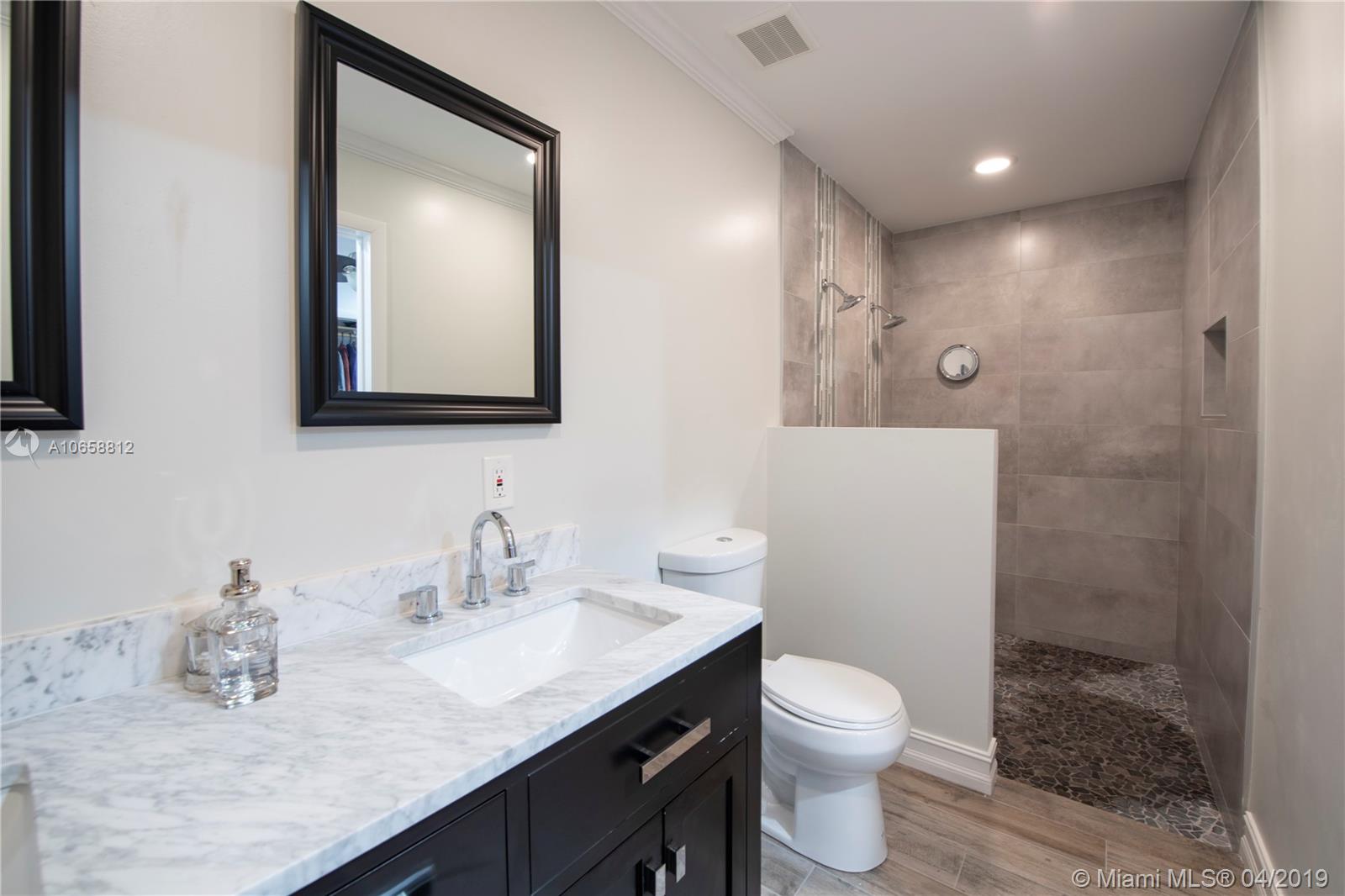 WOODLANDS SEC EIGHT - Residential