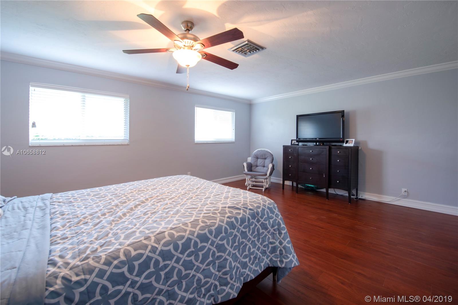 WOODLANDS SEC EIGHT - Residential