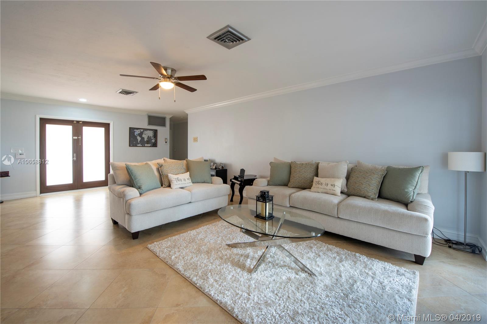 WOODLANDS SEC EIGHT - Residential