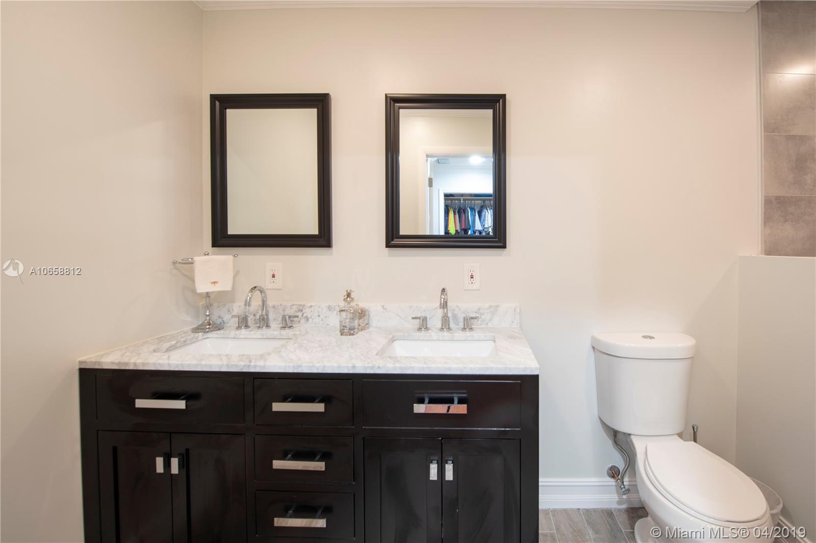 WOODLANDS SEC EIGHT - Residential