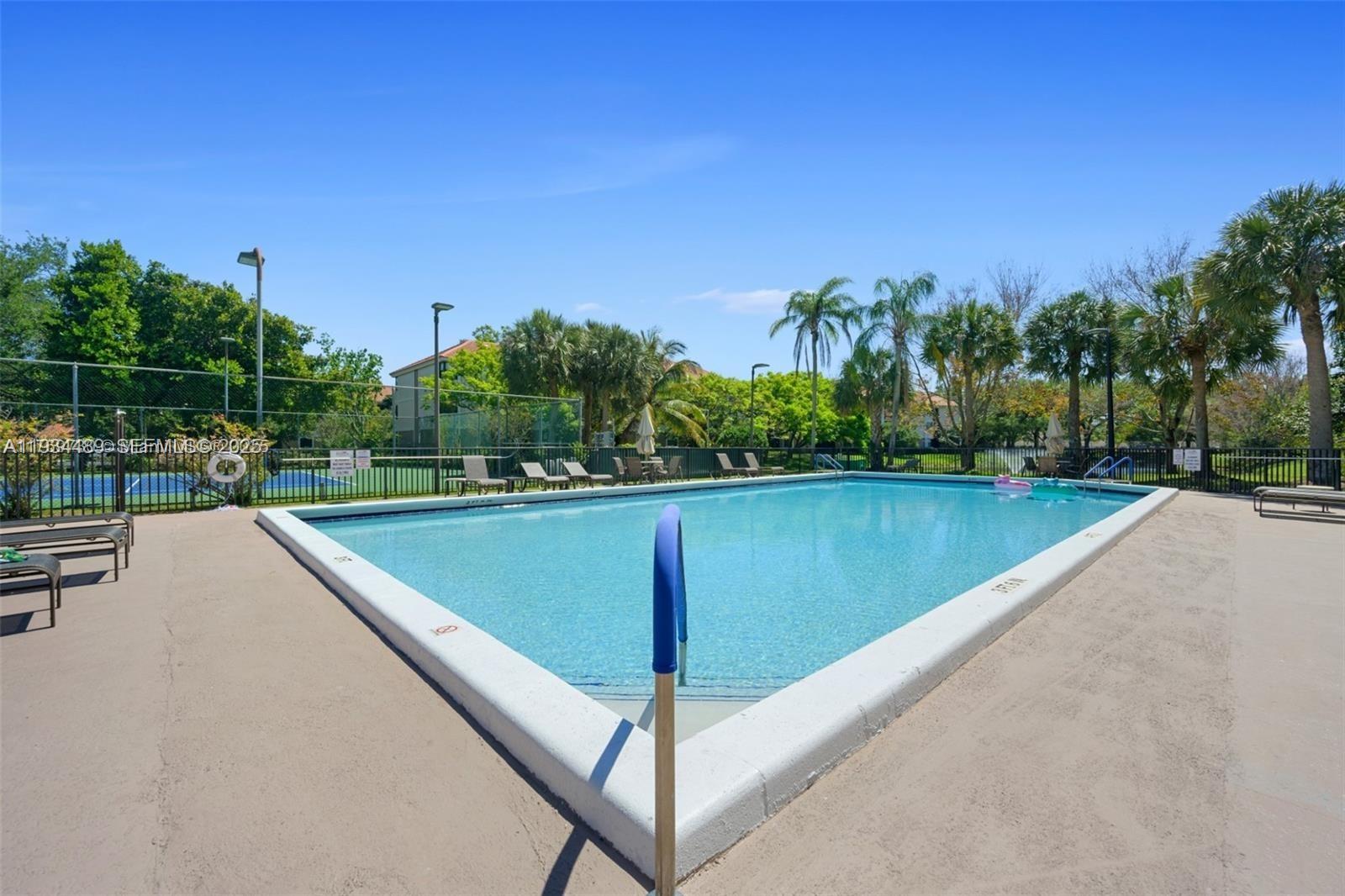 GRAND MARQUIS CONDO HOMES - Residential