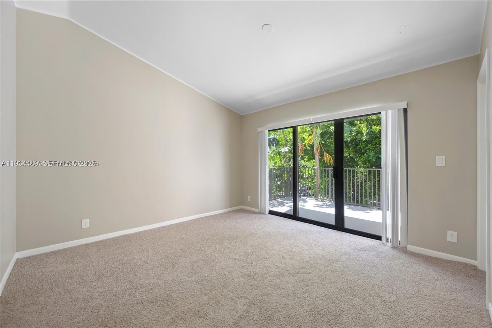 GRAND MARQUIS CONDO HOMES - Residential