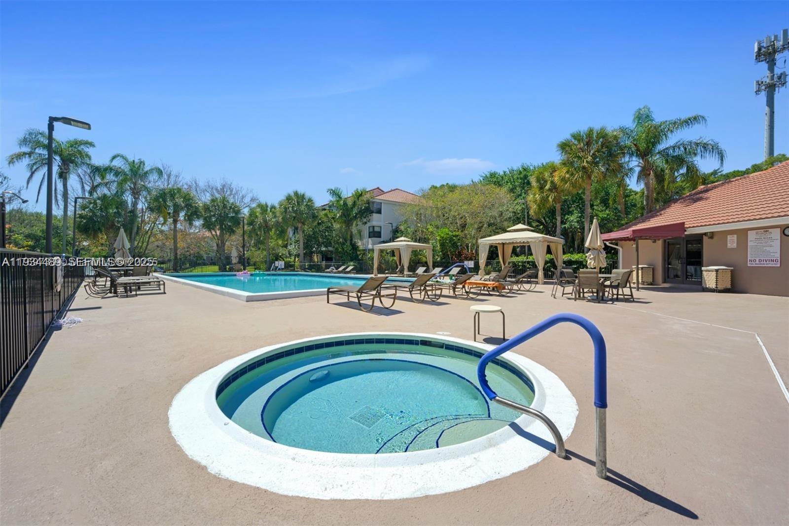 GRAND MARQUIS CONDO HOMES - Residential