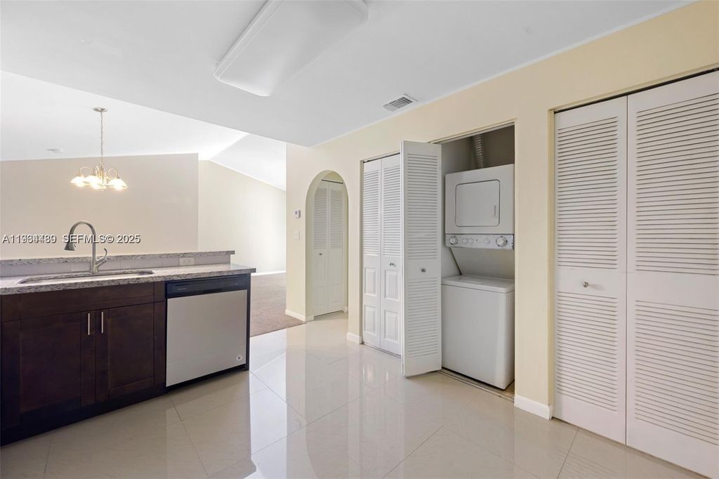 Photo of 10161 W Sunrise Blvd #304, Plantation, FL 33322 (MLS # A11934489)