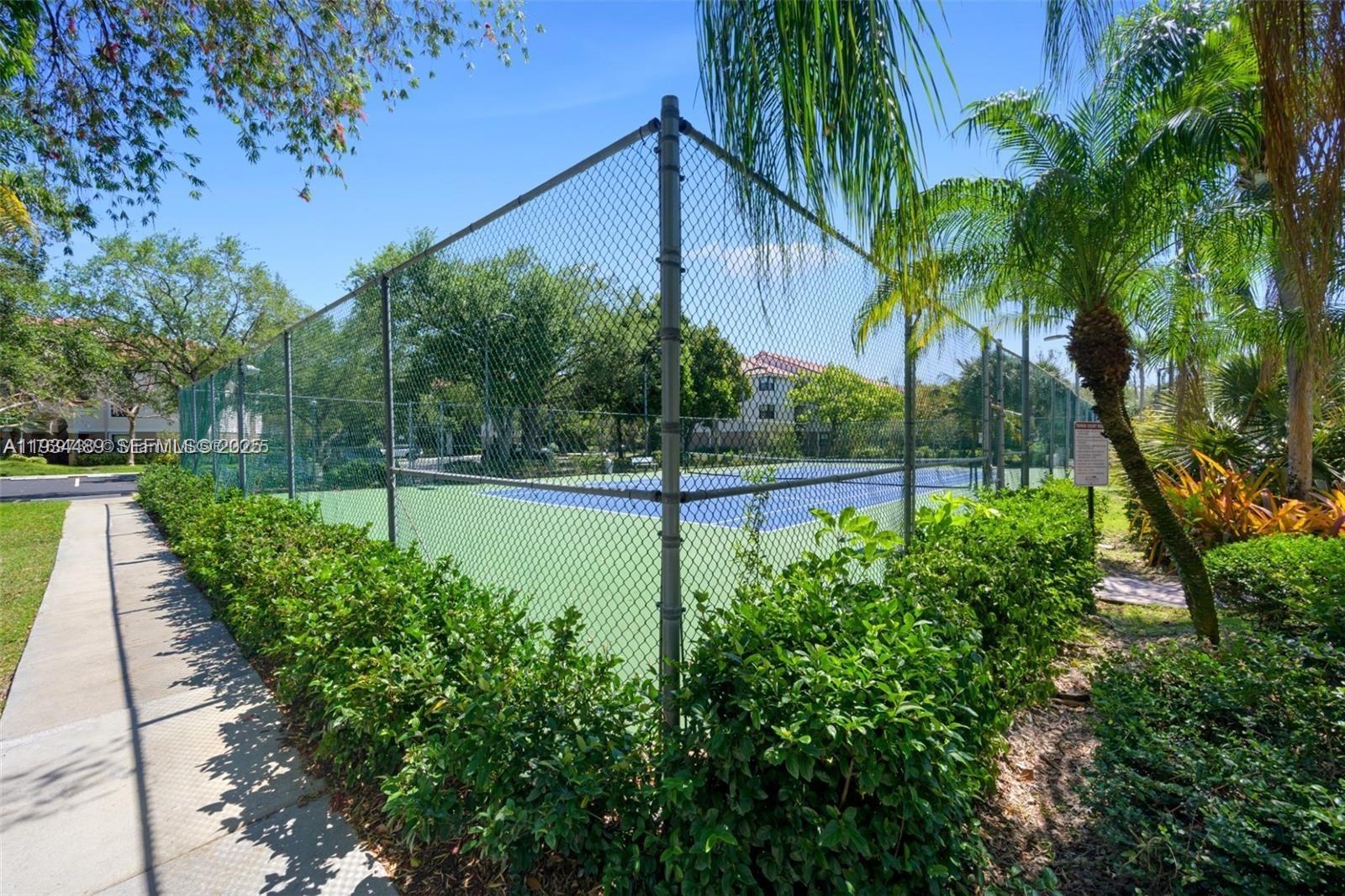 GRAND MARQUIS CONDO HOMES - Residential