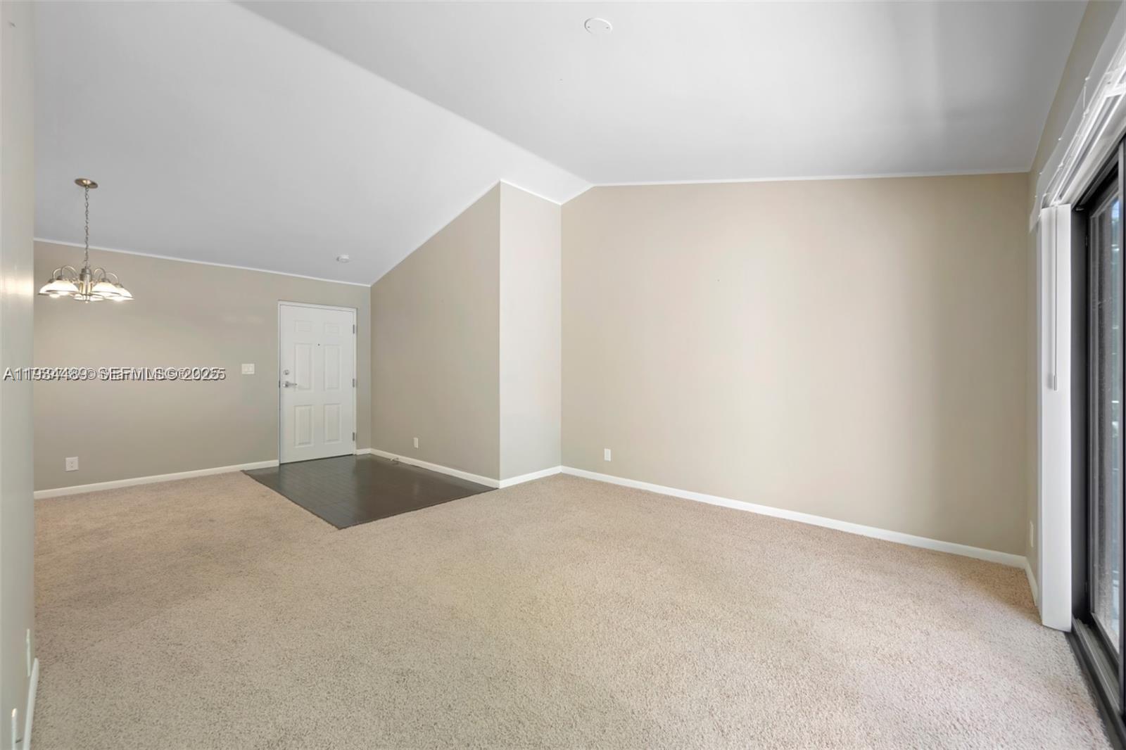 GRAND MARQUIS CONDO HOMES - Residential