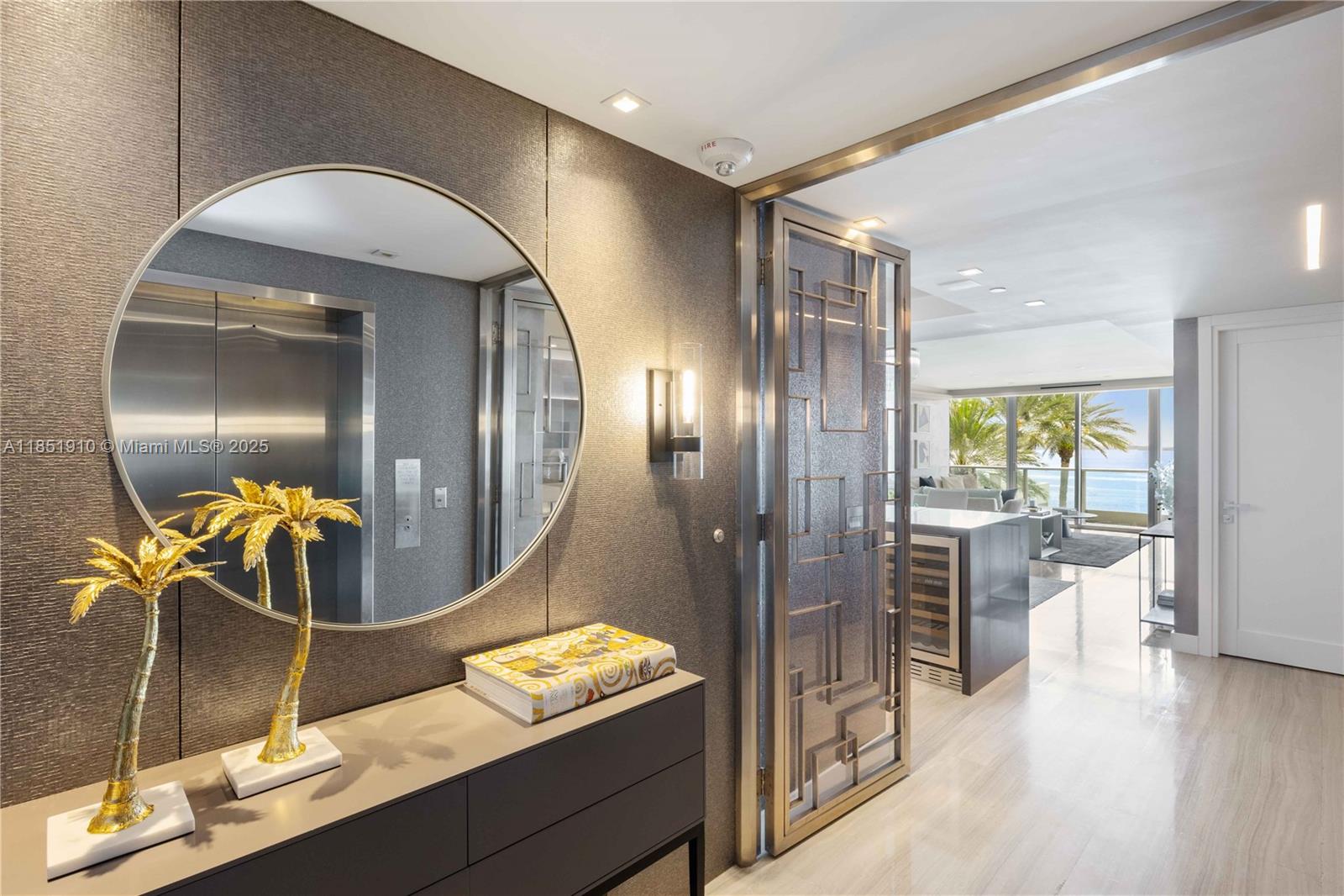 1331 Brickell Bay Dr 909