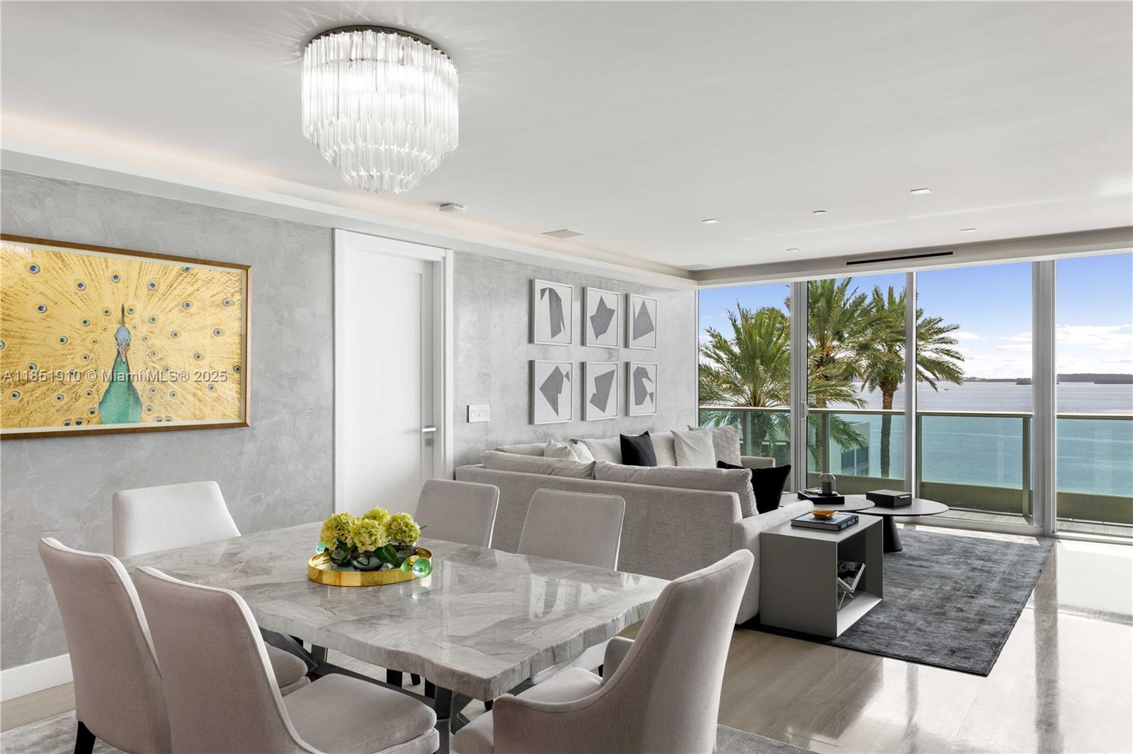 1331 Brickell Bay Dr 909