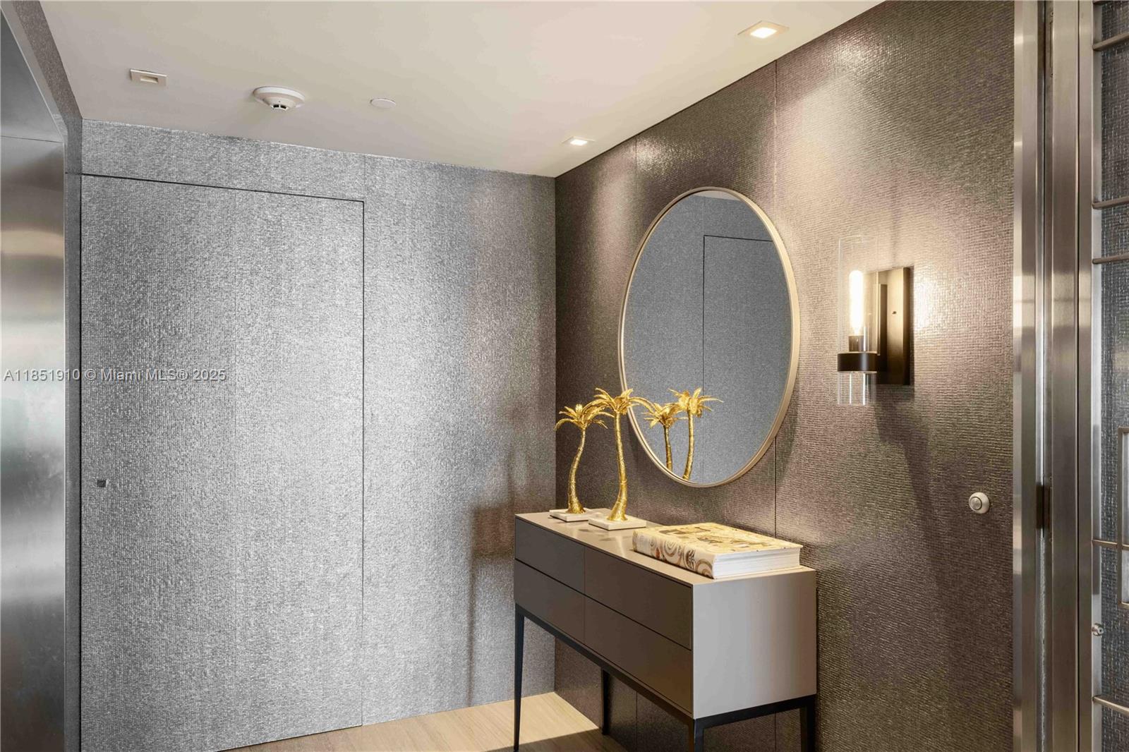 1331 Brickell Bay Dr 909