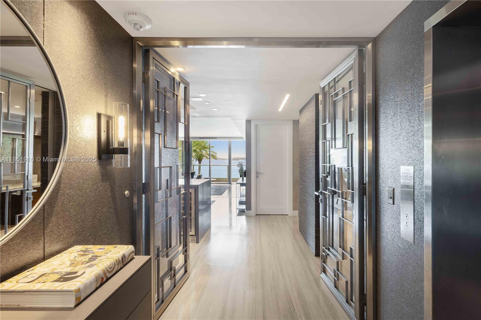 1331 Brickell Bay Dr 909