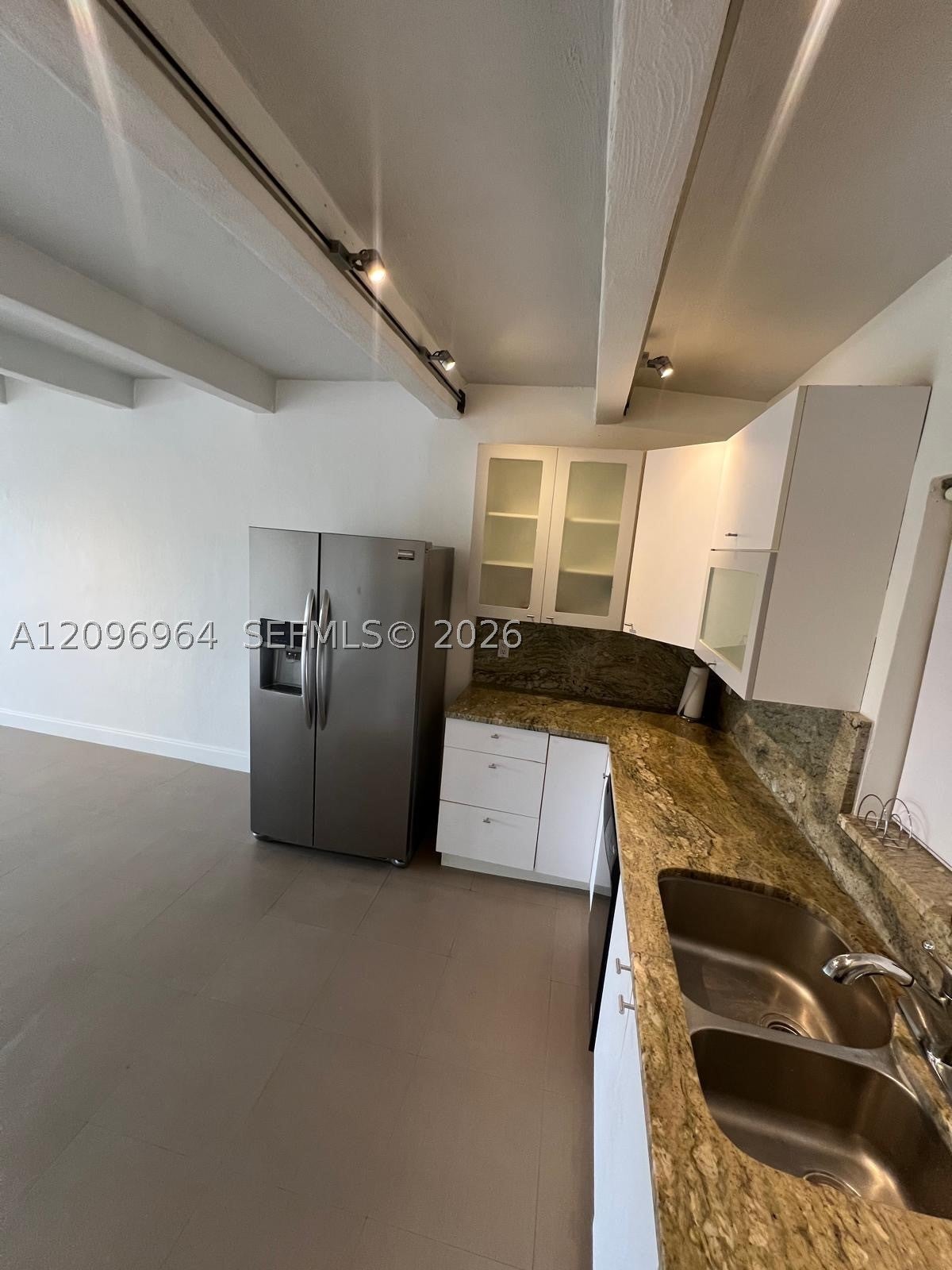 7410 SW 82nd St K310