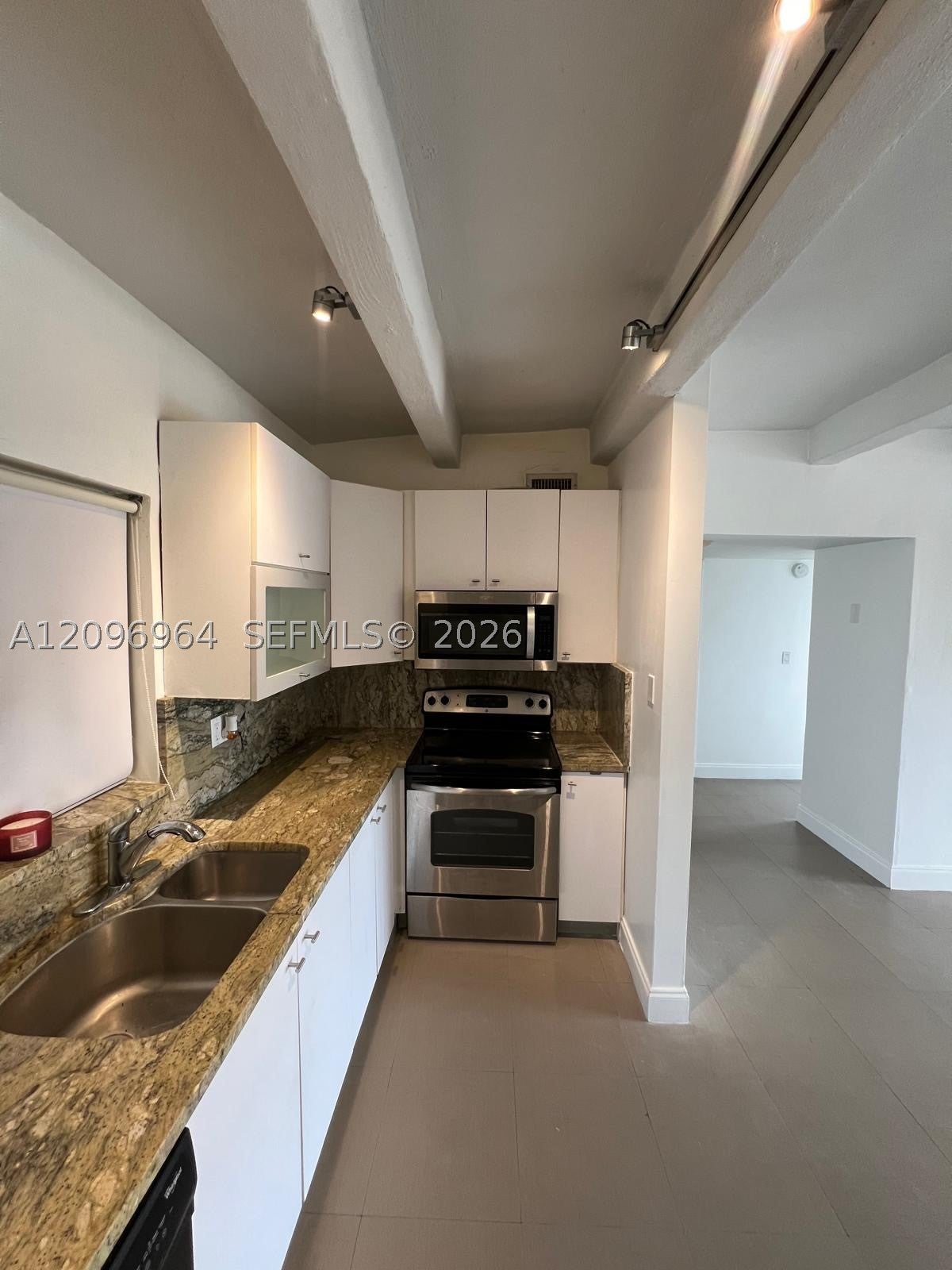 7410 SW 82nd St K310