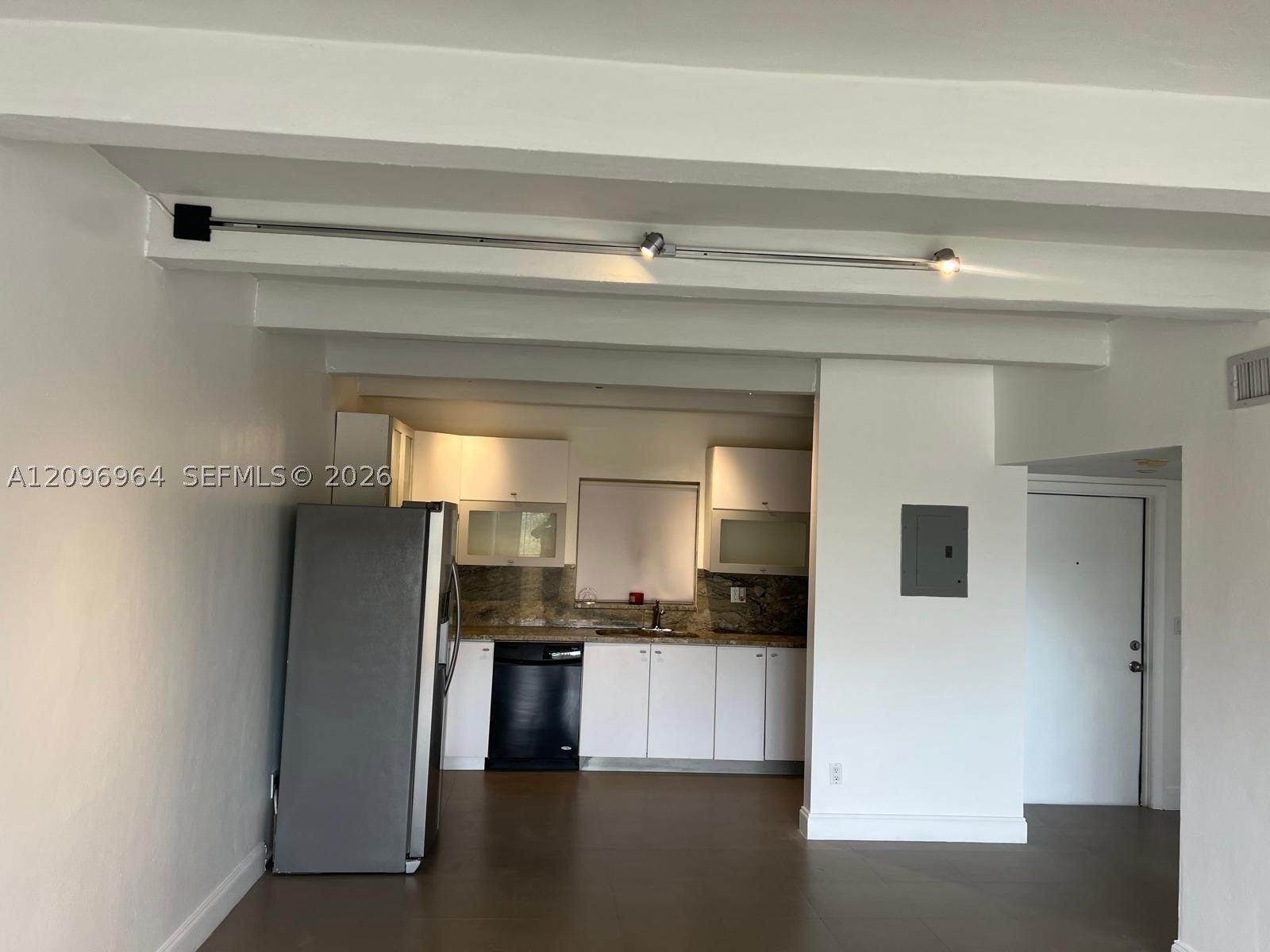 7410 SW 82nd St K310