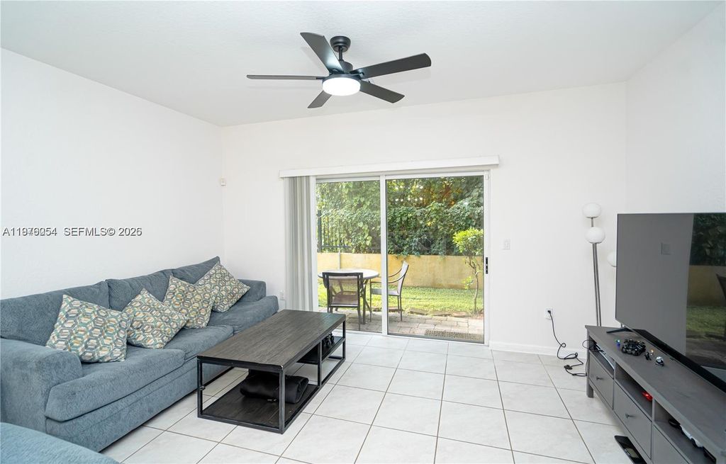 Photo of 2820 NW 180th St, Miami Gardens, FL 33056 (MLS # A11976054)