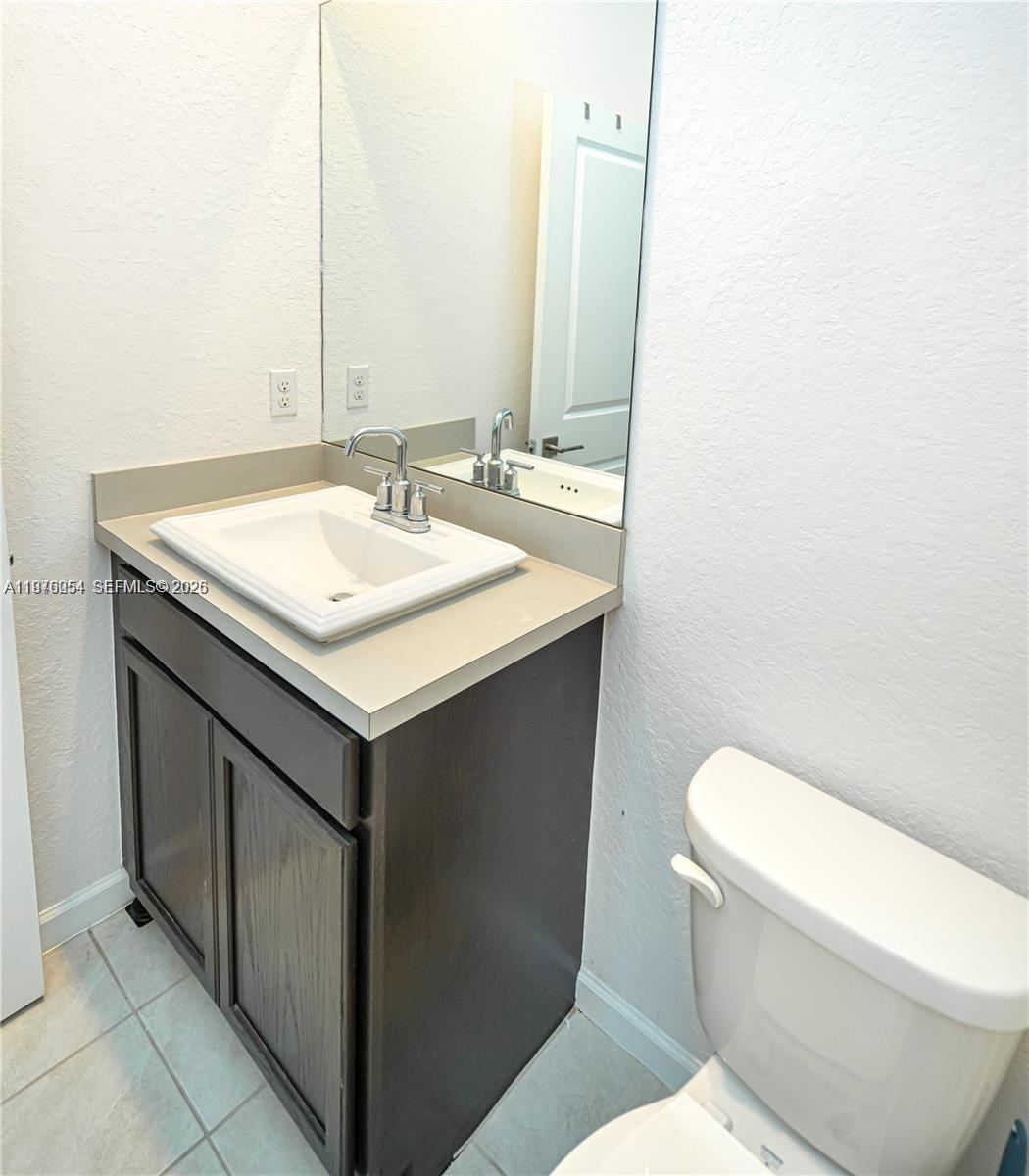 PRINCETON - Residential