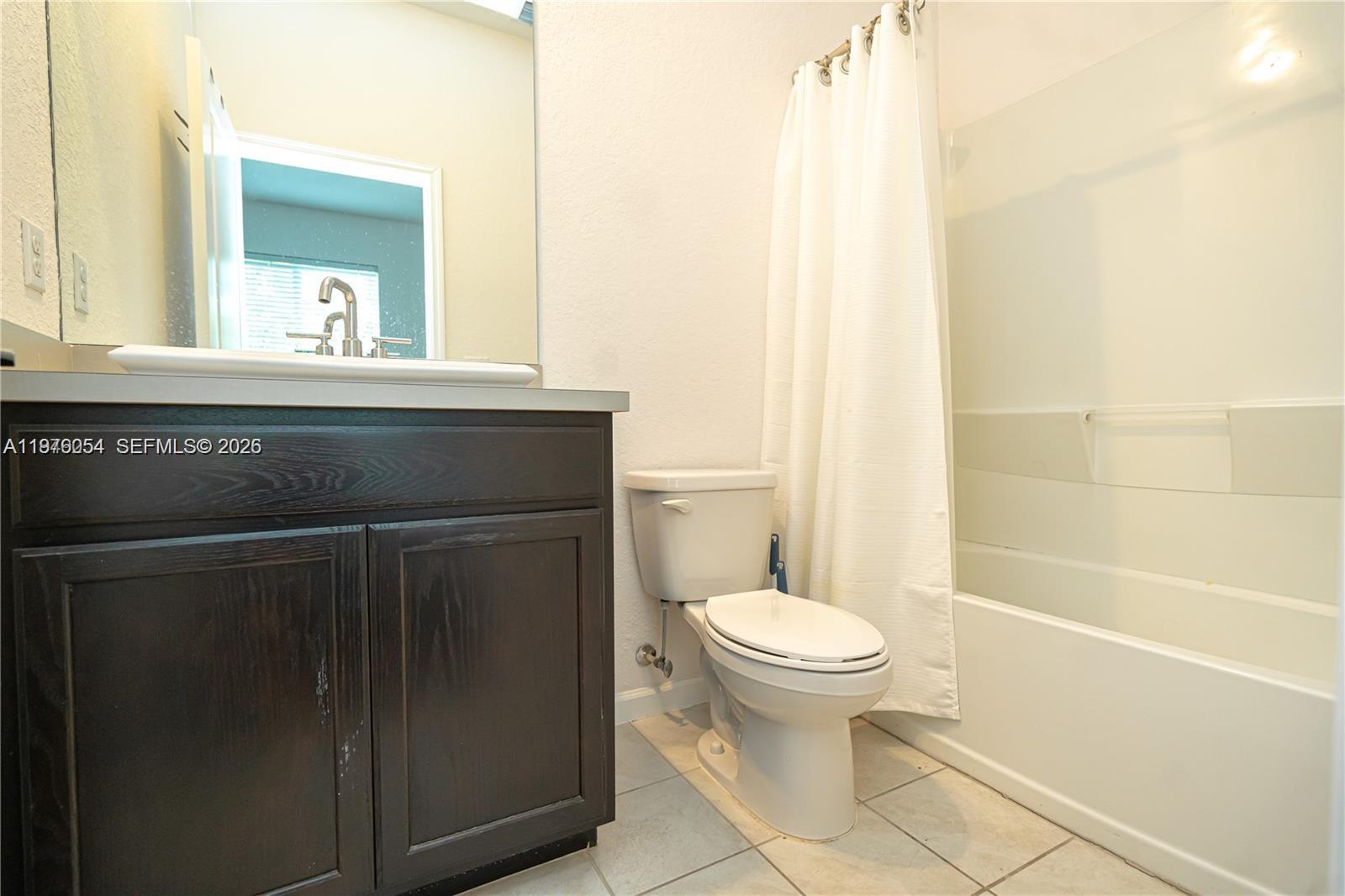 PRINCETON - Residential