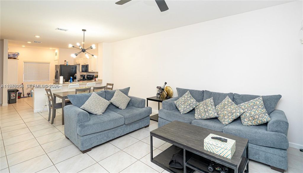 Photo of 2820 NW 180th St, Miami Gardens, FL 33056 (MLS # A11976054)