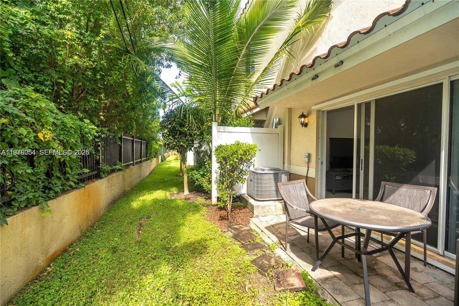 PRINCETON - Residential