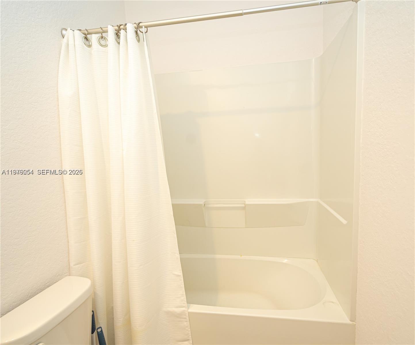 PRINCETON - Residential