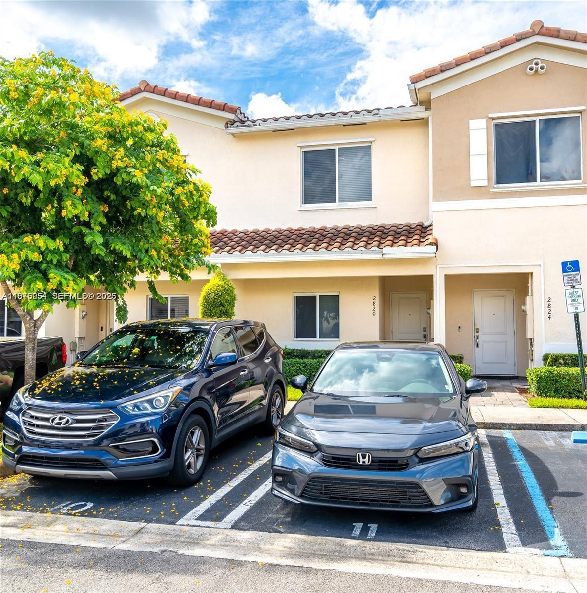 PRINCETON - Residential