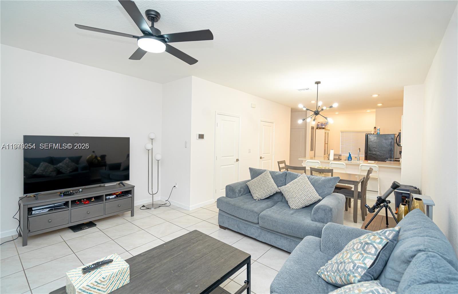 PRINCETON - Residential