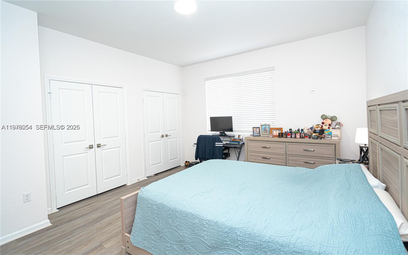 PRINCETON - Residential