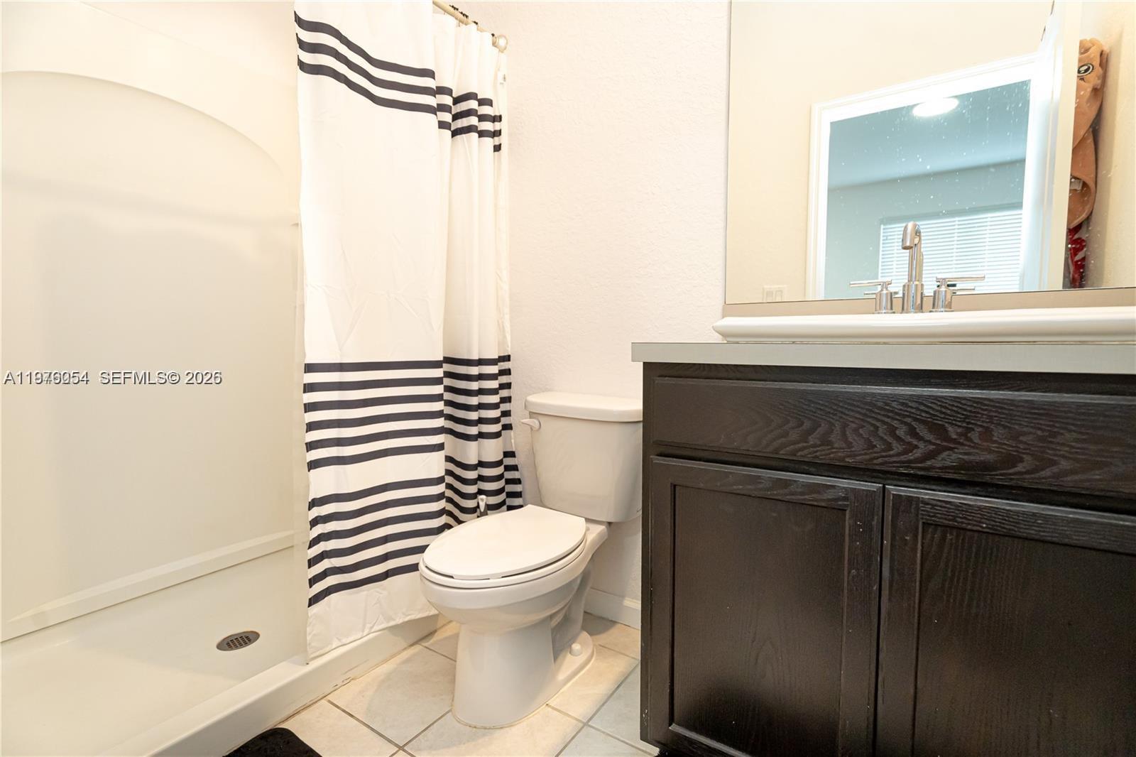 PRINCETON - Residential