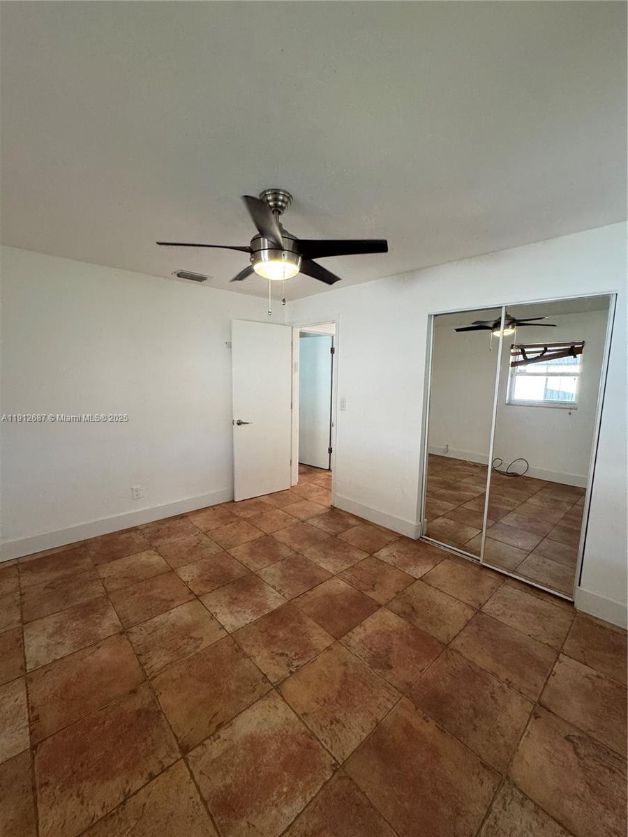 PLAYLAND ESTATES SEC 2 - Residential Lease