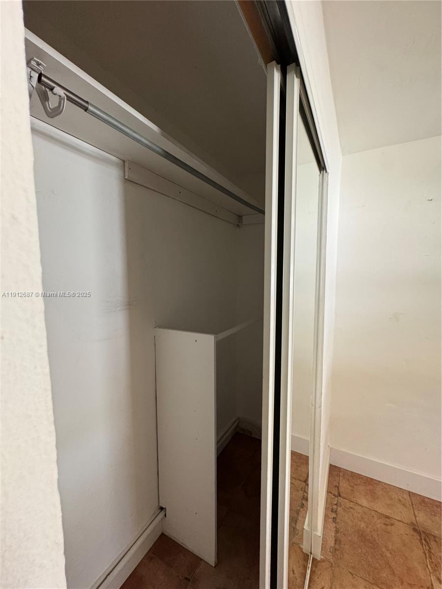 PLAYLAND ESTATES SEC 2 - Residential Lease