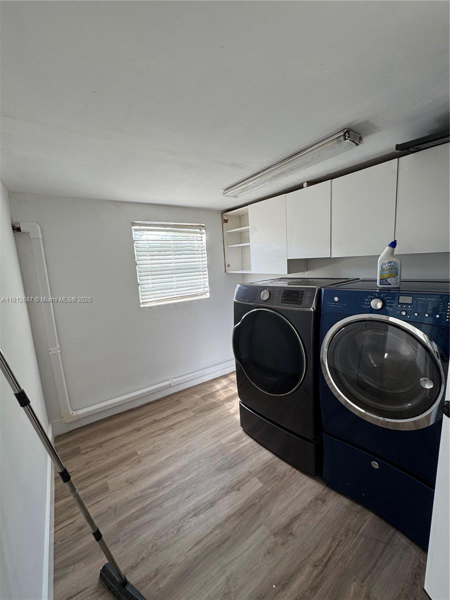 PLAYLAND ESTATES SEC 2 - Residential Lease