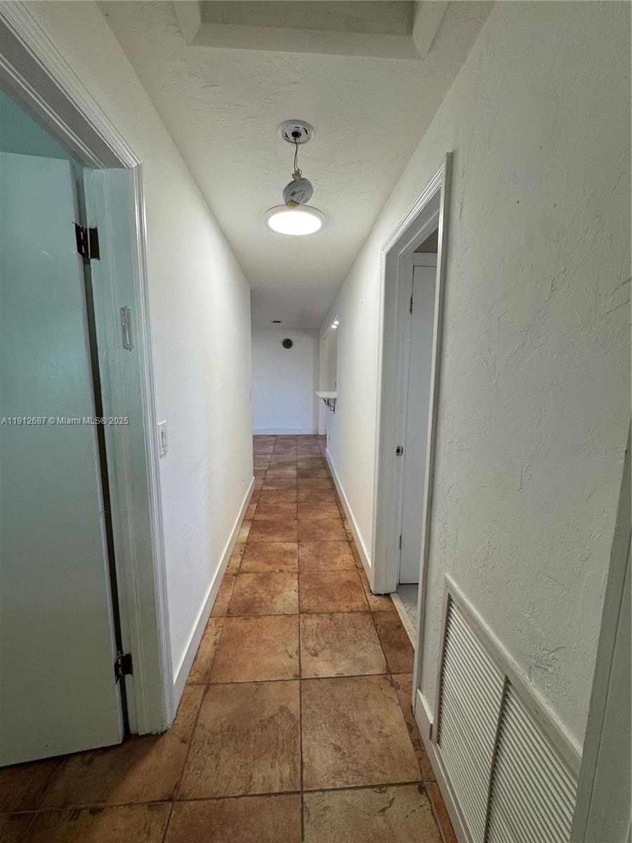 PLAYLAND ESTATES SEC 2 - Residential Lease