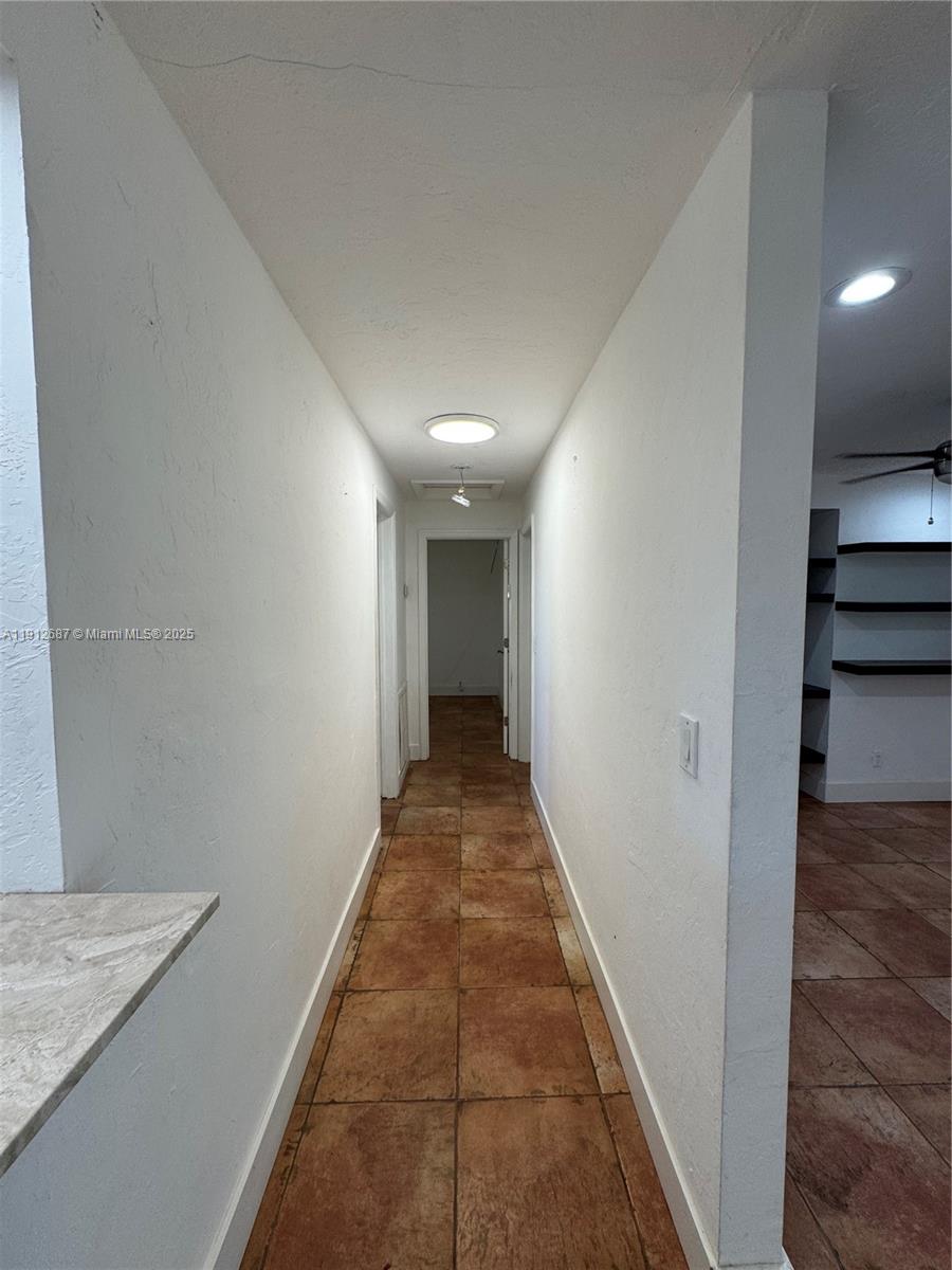 PLAYLAND ESTATES SEC 2 - Residential Lease