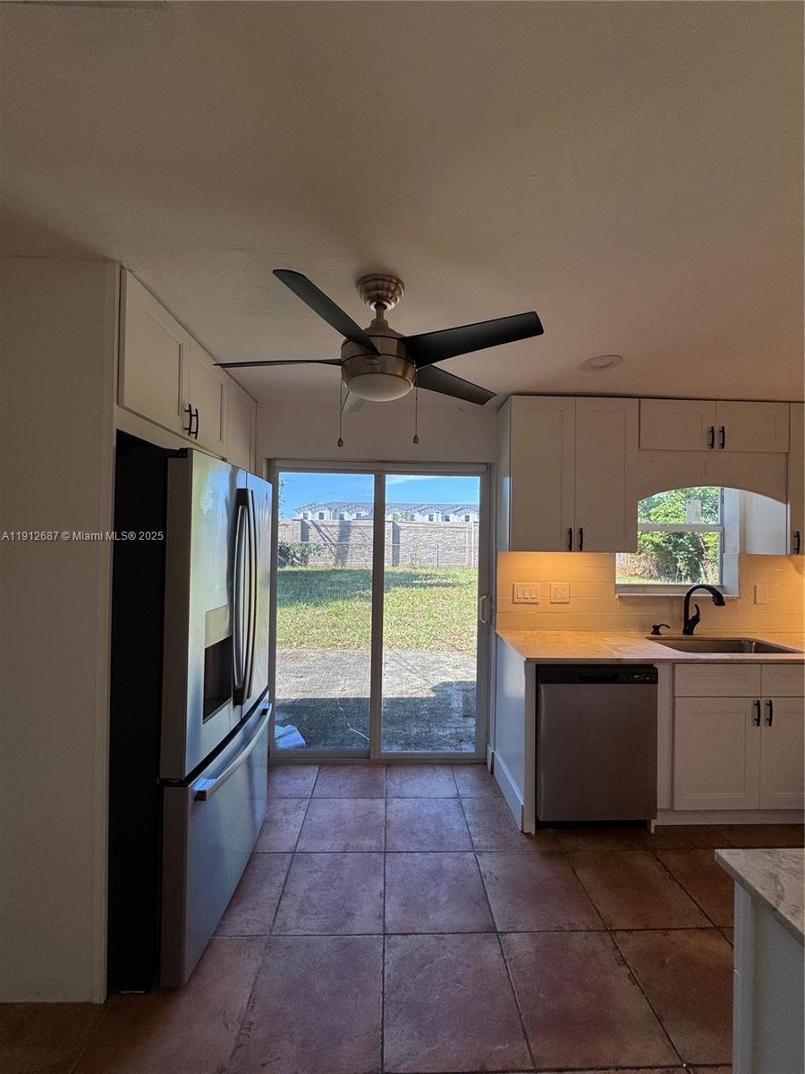 PLAYLAND ESTATES SEC 2 - Residential Lease