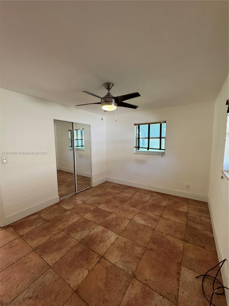 PLAYLAND ESTATES SEC 2 - Residential Lease