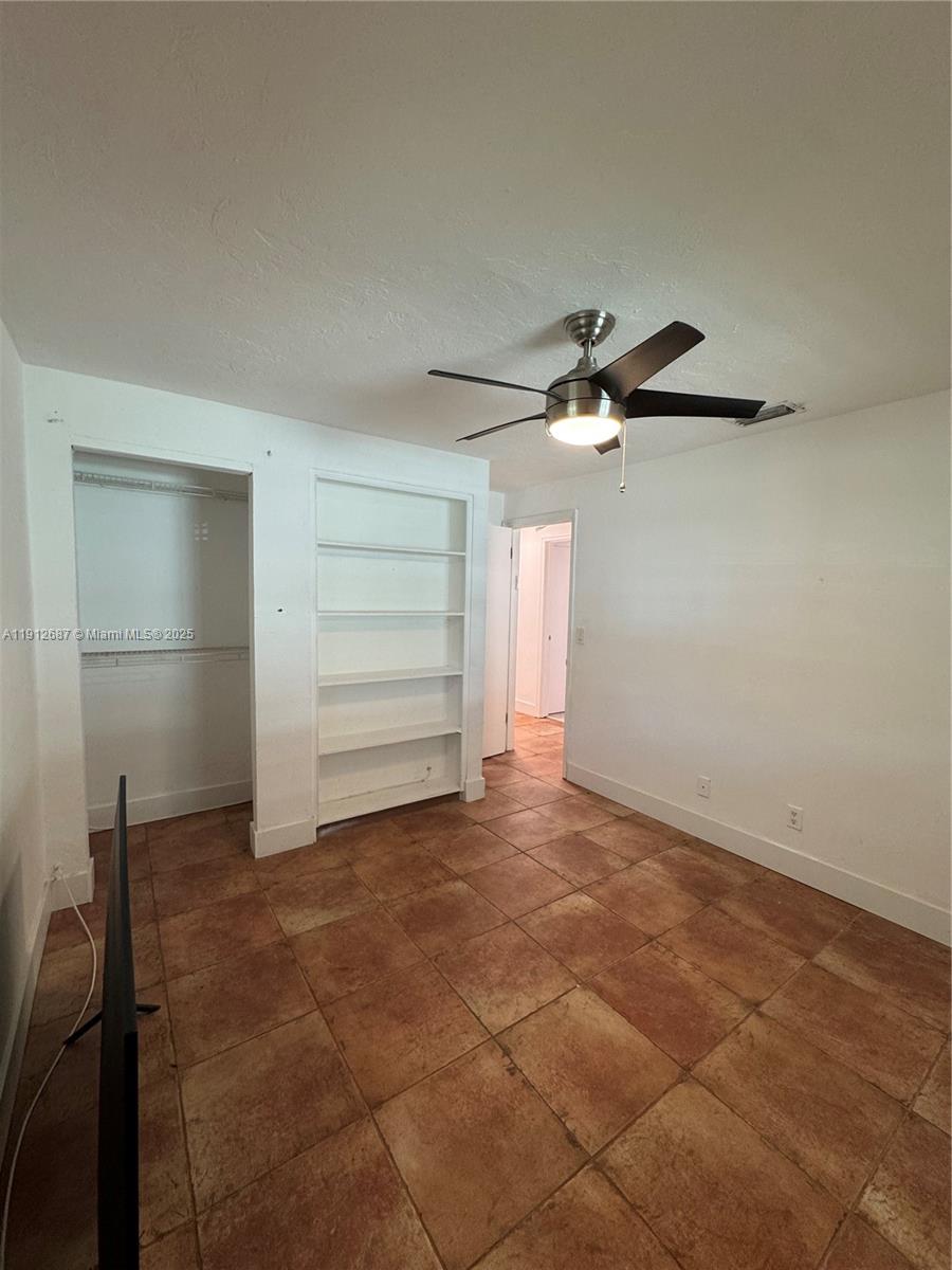 PLAYLAND ESTATES SEC 2 - Residential Lease