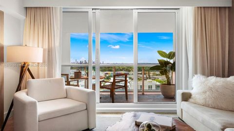  Miami Beach FL 33139