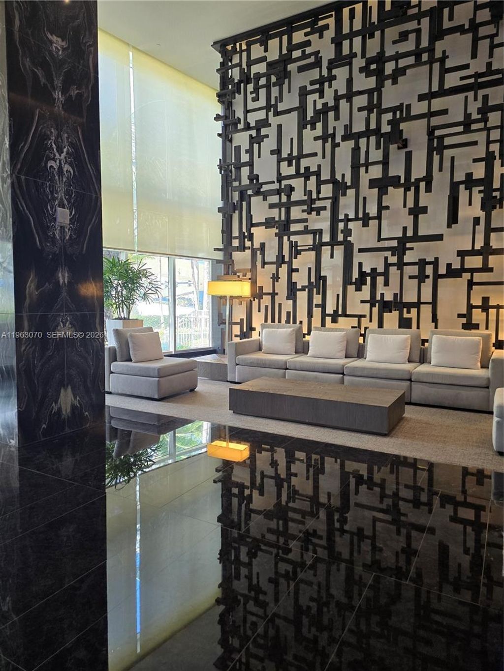 Photo of 1830 S Ocean Dr #3212, Hallandale Beach, FL 33009 (MLS # A11963070)