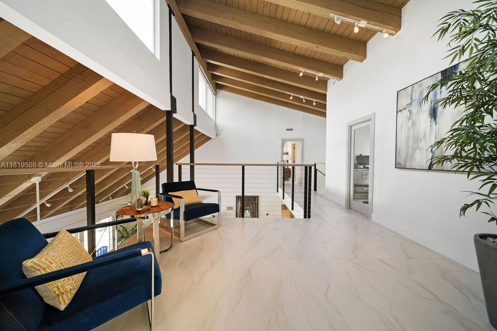 RIO VISTA ISLES - Residential Lease