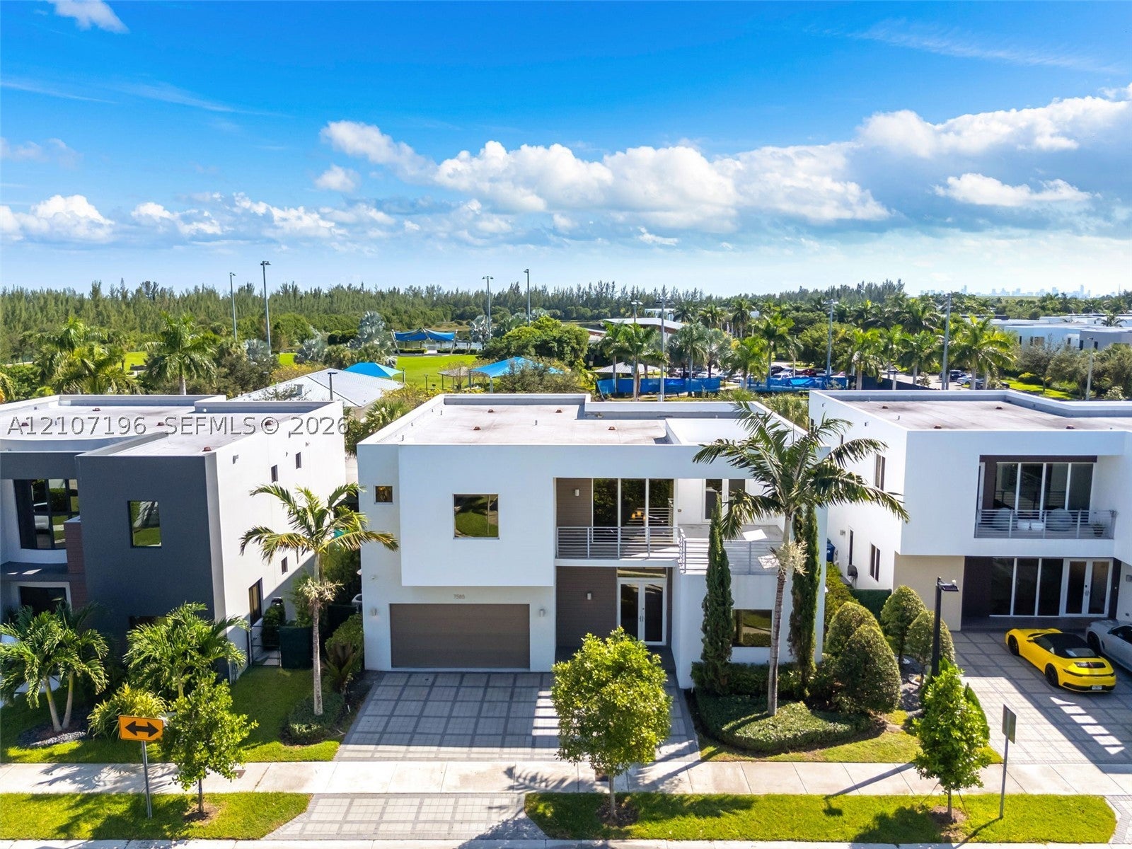 7585 NW 100th Ave 7585