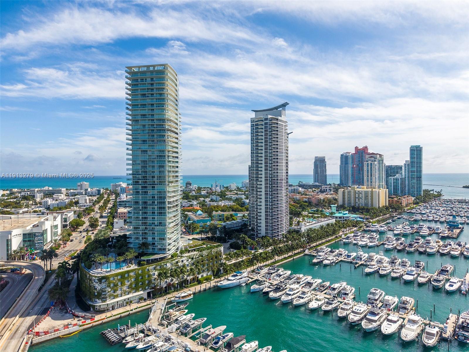 ICON CONDO - Residential