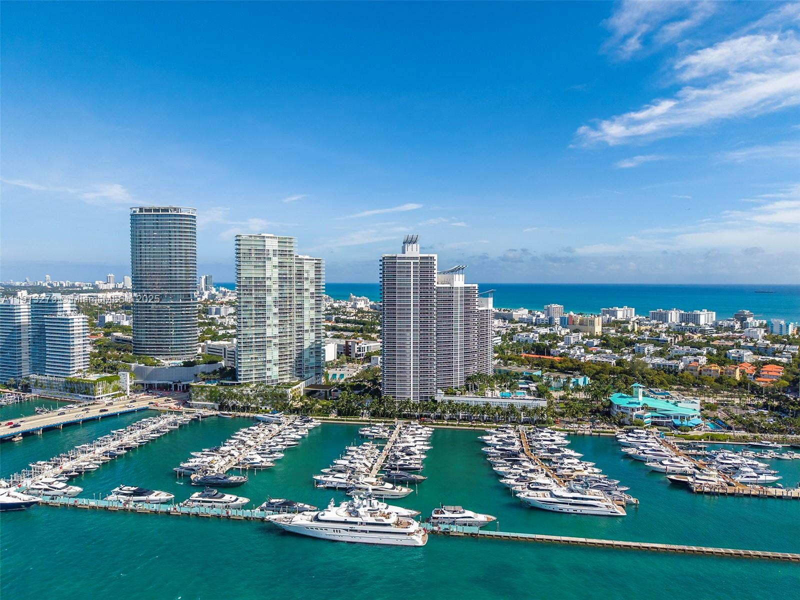 ICON CONDO - Residential