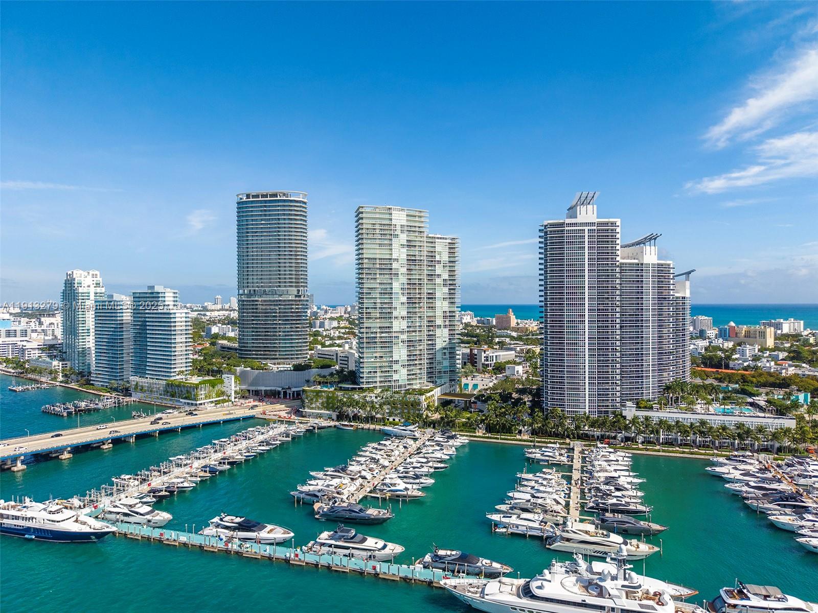 ICON CONDO - Residential