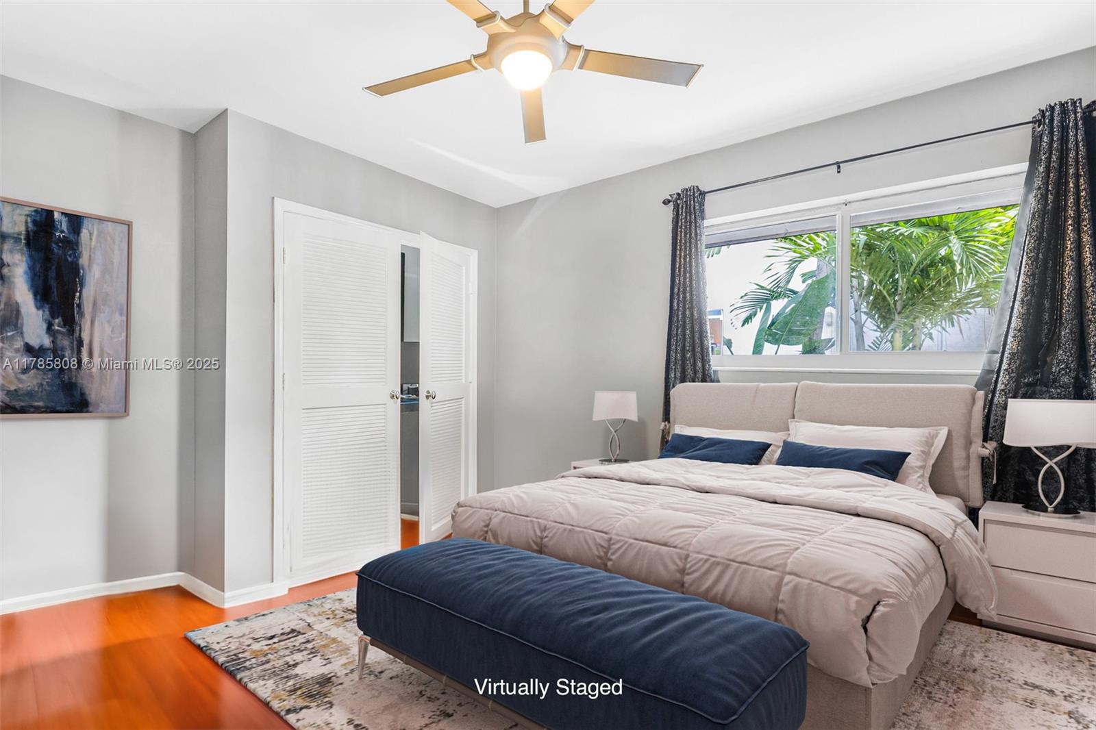 SAN SOUCI ESTATES - Residential