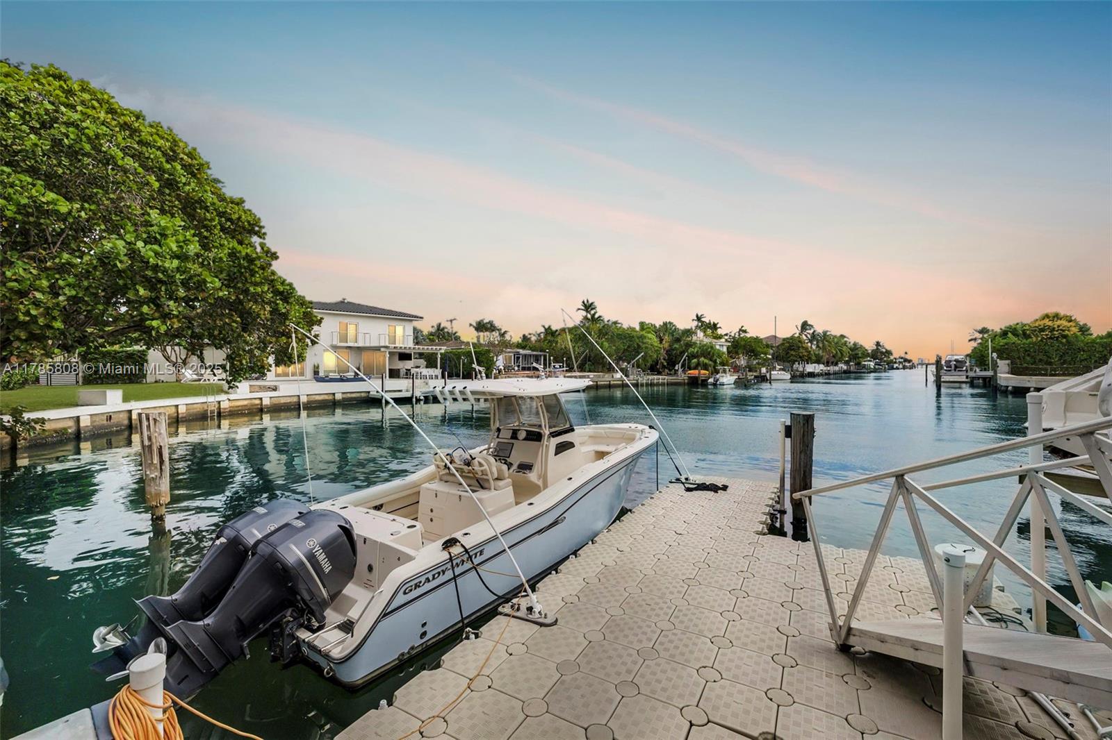 SAN SOUCI ESTATES - Residential