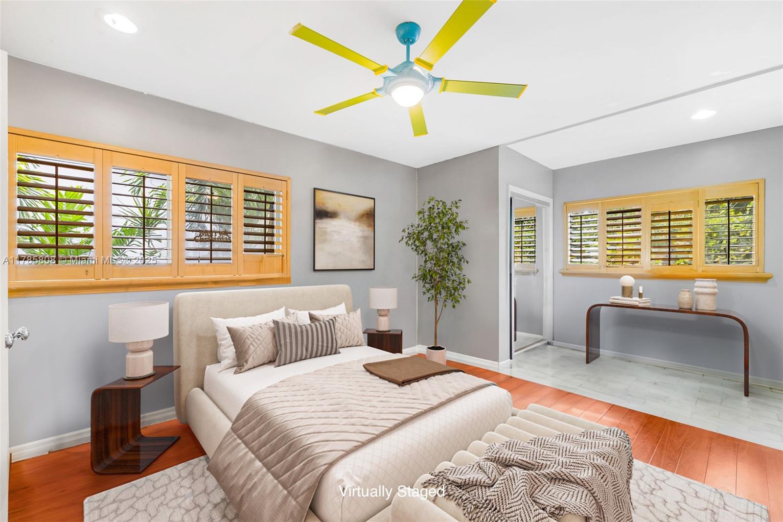 SAN SOUCI ESTATES - Residential