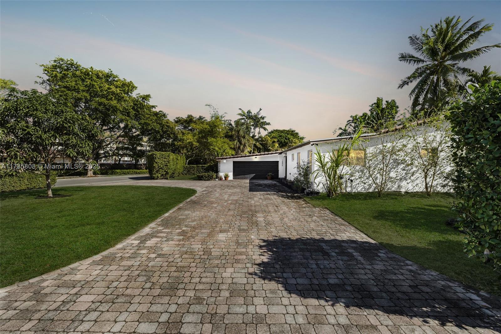 SAN SOUCI ESTATES - Residential