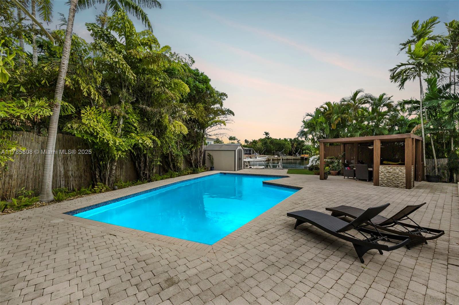 SAN SOUCI ESTATES - Residential