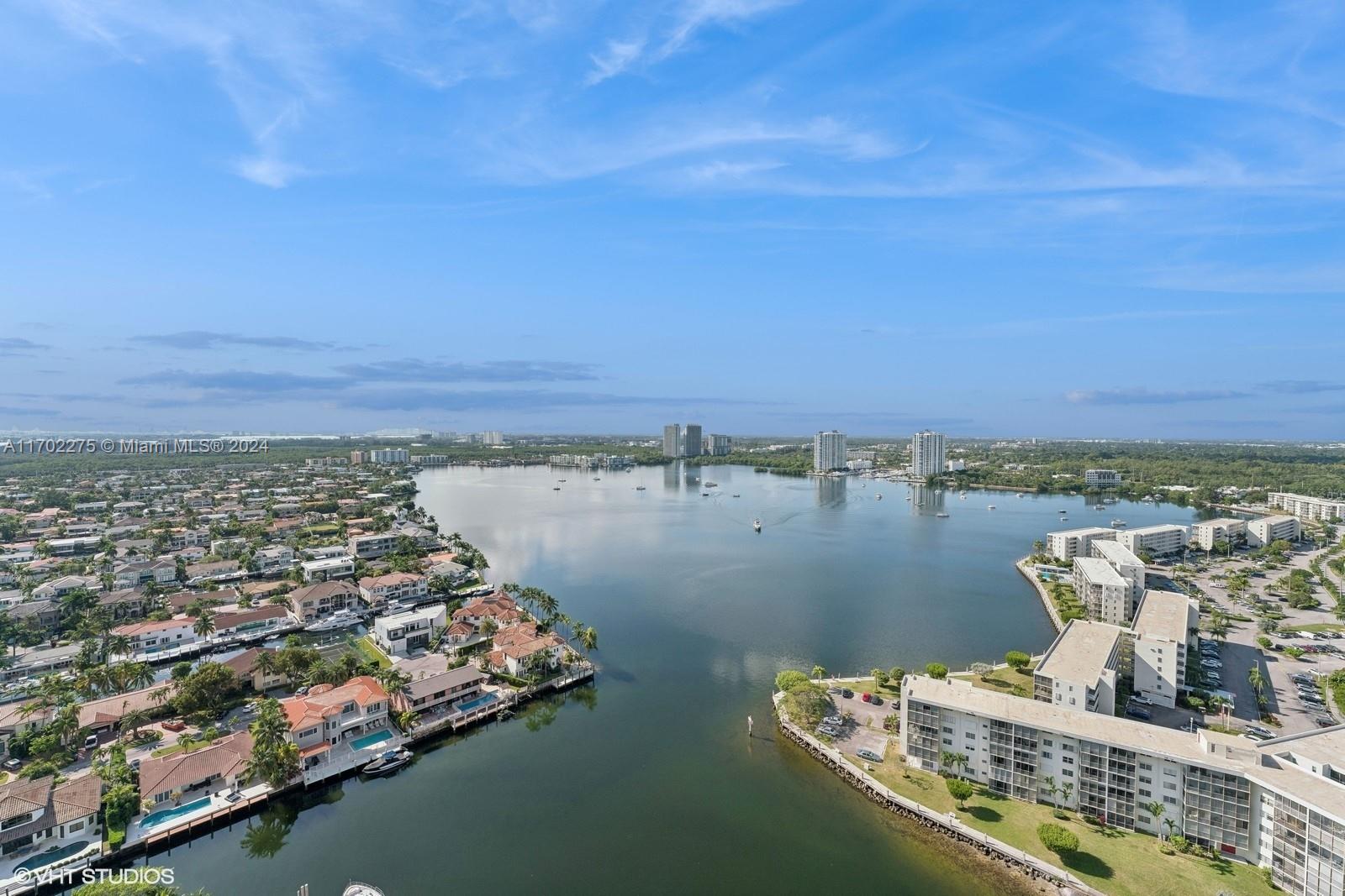 Property for Sale at 1000 W Island Blvd 2911, Aventura, Miami-Dade County, Florida - Bedrooms: 2 
Bathrooms: 2  - $459,000