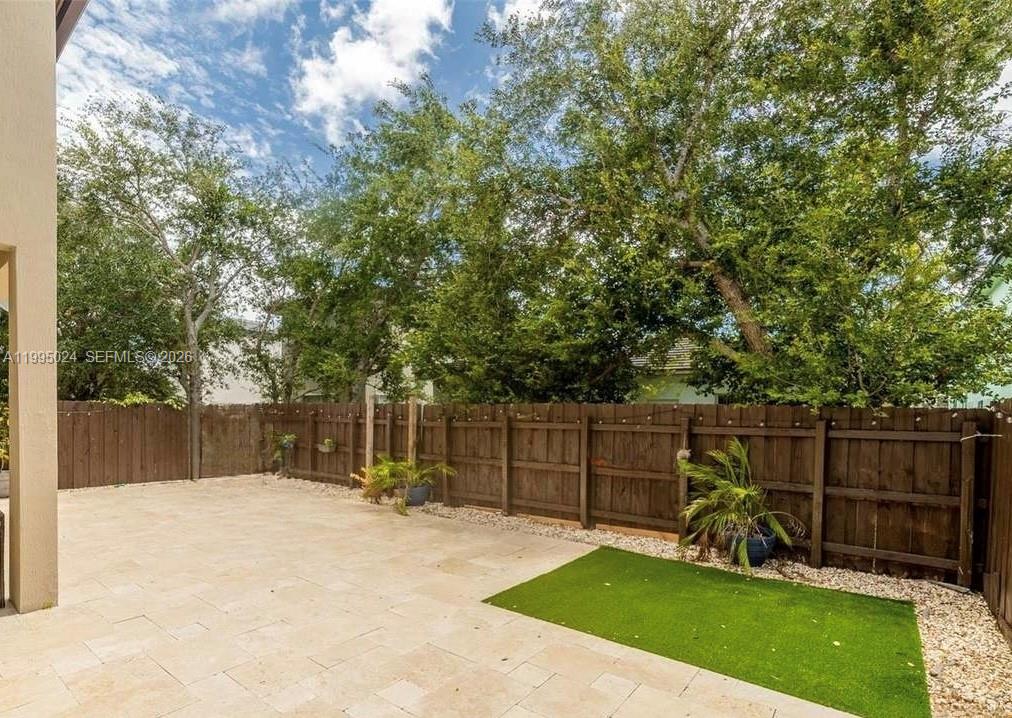 BALI AT OASIS - Residential